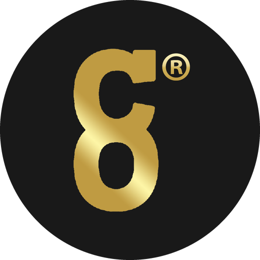 8CO Group