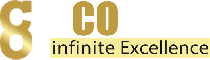 8CO Group