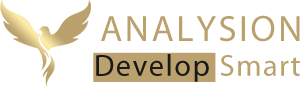 Analysion logo