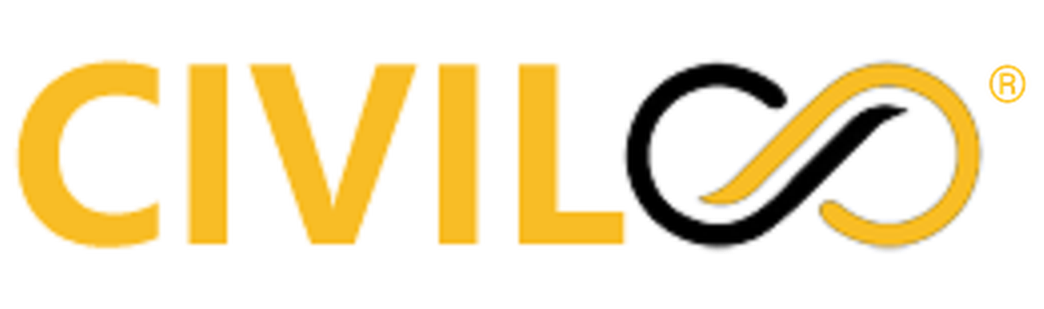 Civilco logo