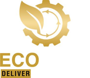 Ecodale logo