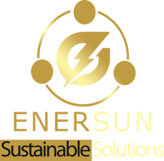 Enersun logo