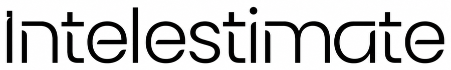 IntelEstimate logo