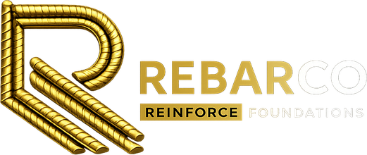 Rebarco logo