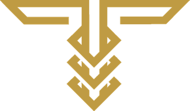 TerraDale logo